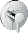 Hansgrohe Ecostat S Pressure Balance Trim