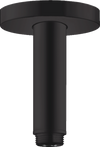 Hansgrohe Raindance E Extension Pipe for Ceiling Mount