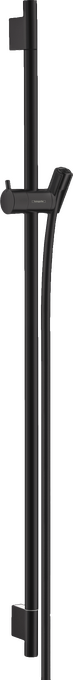 Hansgrohe Unica Wallbar S, 36"
