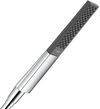 Hansgrohe Rainfinity Baton Handshower 100 1-Jet, 2.5 GPM