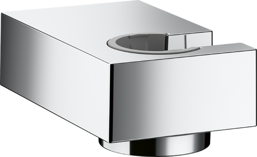 Hansgrohe Handshower Holder E