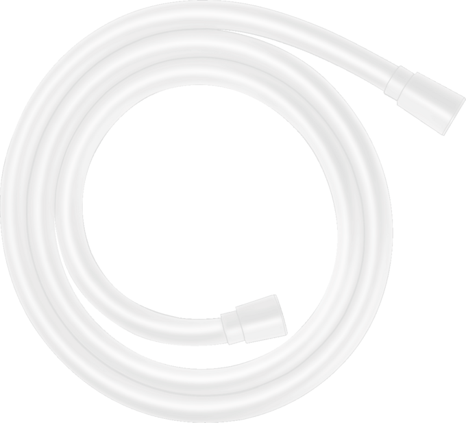 Hansgrohe Techniflex Handshower Hose Techniflex, 63"