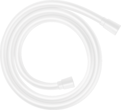 Hansgrohe Techniflex Handshower Hose Techniflex, 63"