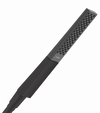 Hansgrohe Rainfinity Baton Handshower 100 1-Jet, 1.75 GPM