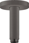 Hansgrohe Raindance E Extension Pipe for Ceiling Mount