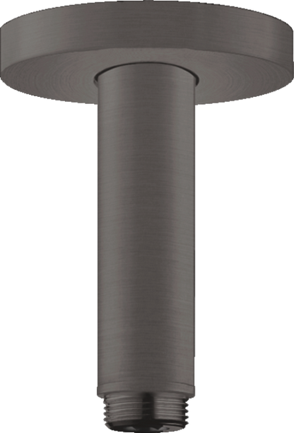 Hansgrohe Raindance E Extension Pipe for Ceiling Mount