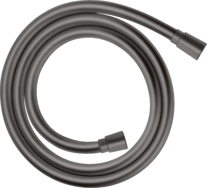 Hansgrohe Techniflex Handshower Hose Techniflex, 63"