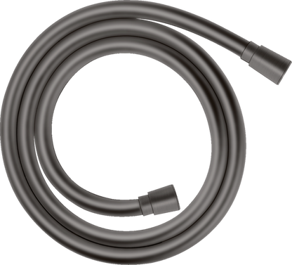 Hansgrohe Techniflex Handshower Hose Techniflex, 63"