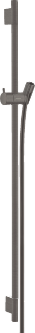 Hansgrohe Unica Wallbar S, 36"