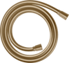 Hansgrohe Techniflex Handshower Hose Techniflex, 63"