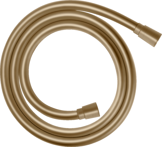 Hansgrohe Techniflex Handshower Hose Techniflex, 63"