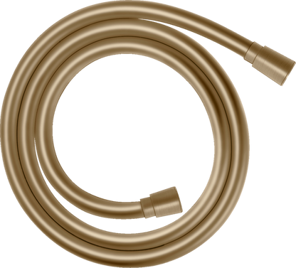 Hansgrohe Techniflex Handshower Hose Techniflex, 63"