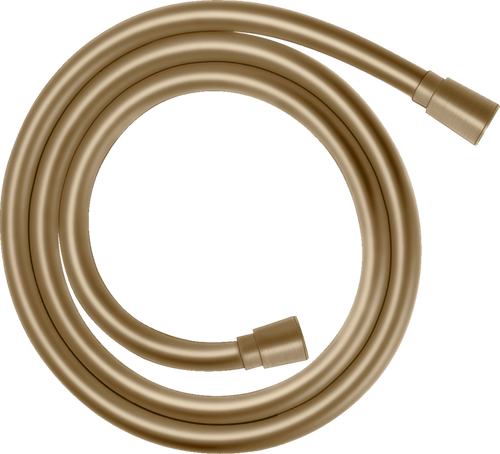 Hansgrohe Techniflex Handshower Hose Techniflex, 63"