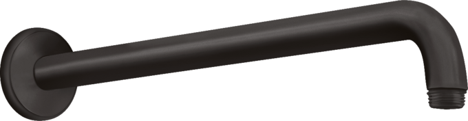 Hansgrohe Showerarm Raindance 15"