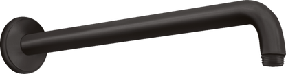 Hansgrohe Showerarm Raindance 15"