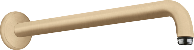 Hansgrohe Showerarm Raindance 15"