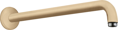 Hansgrohe Showerarm Raindance 15"