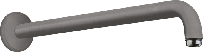 Hansgrohe Showerarm Raindance 15"