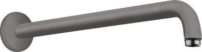 Hansgrohe Showerarm Raindance 15"