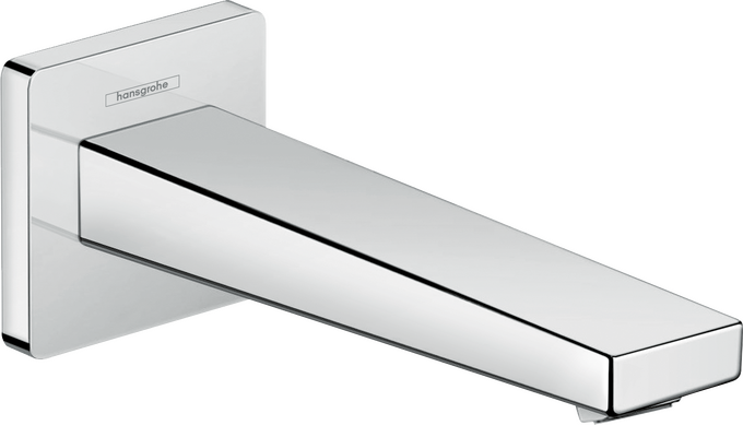 Hansgrohe Metropol Tub Spout