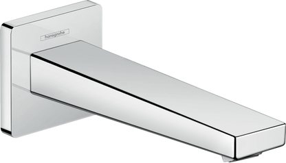 Hansgrohe Metropol Tub Spout