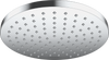 Hansgrohe Vernis Blend Showerhead 200 1-Jet 1.75 GPM