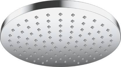 Hansgrohe Vernis Blend Showerhead 200 1-Jet 1.75 GPM