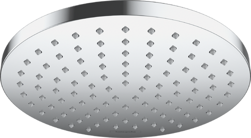 Hansgrohe Vernis Blend Showerhead 200 1-Jet 1.75 GPM