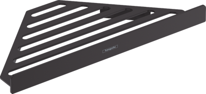 Hansgrohe AddStoris Q Corner Basket