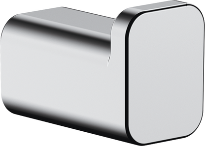 Hansgrohe AddStoris Q Single Hook