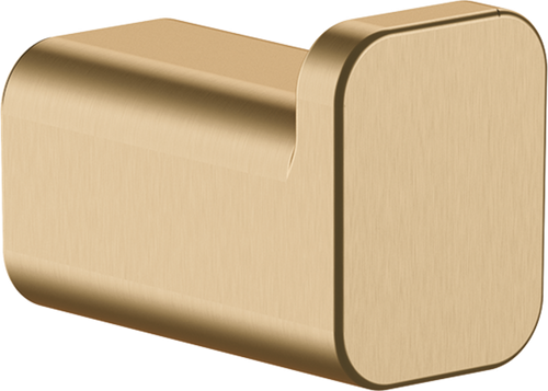 Hansgrohe AddStoris Q Single Hook