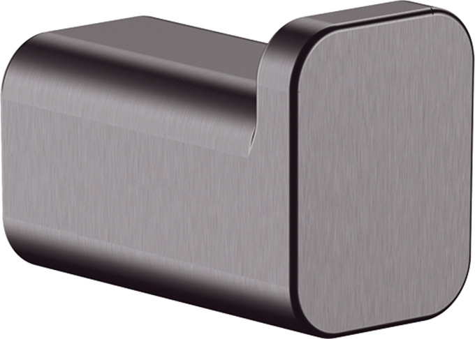 Hansgrohe AddStoris Q Single Hook