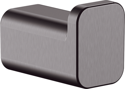 Hansgrohe AddStoris Q Single Hook