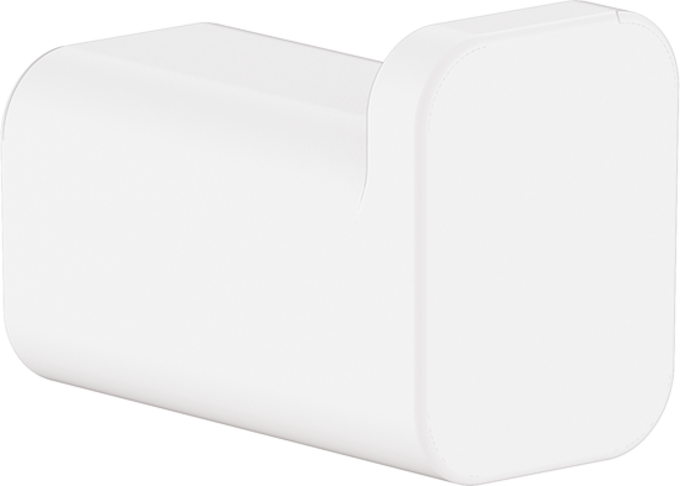 Hansgrohe AddStoris Q Single Hook