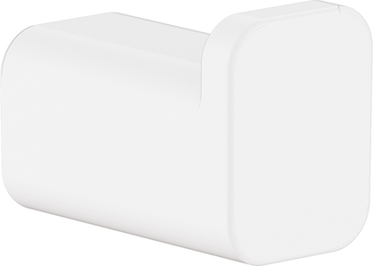 Hansgrohe AddStoris Q Single Hook