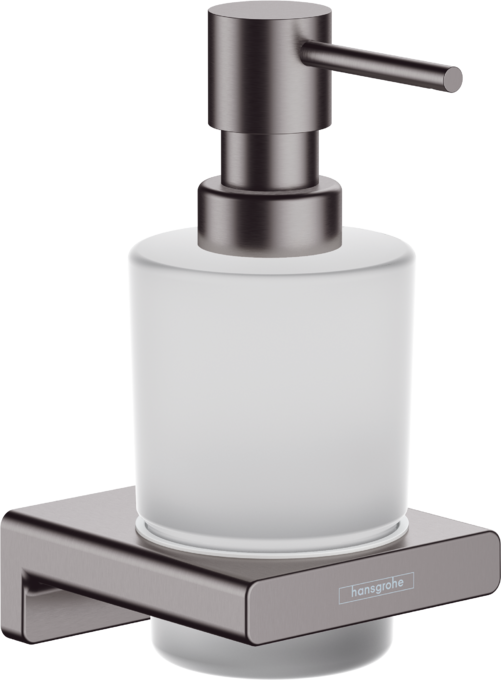 Hansgrohe AddStoris Q Liquid Soap Dispenser
