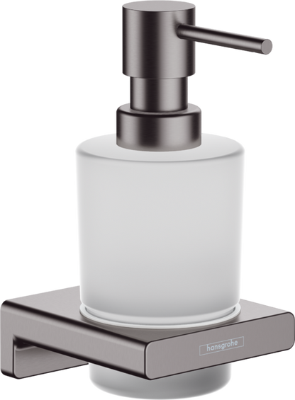 Hansgrohe AddStoris Q Liquid Soap Dispenser