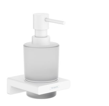 Hansgrohe AddStoris Q Liquid Soap Dispenser