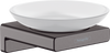 Hansgrohe AddStoris Q Soap Dish