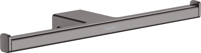 Hansgrohe AddStoris Q Toilet Paper Holder