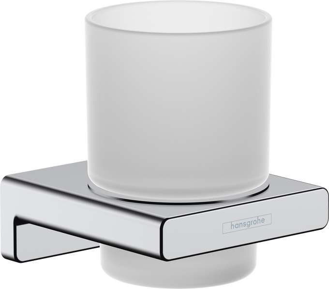 Hansgrohe AddStoris Q Tumbler