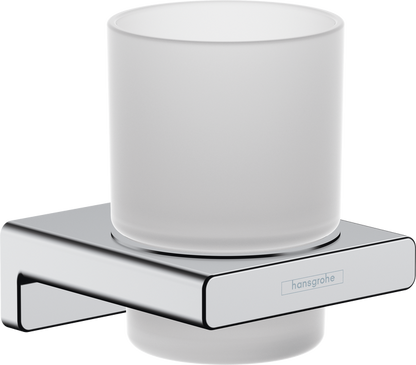 Hansgrohe AddStoris Q Tumbler