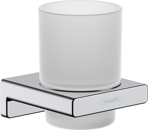 Hansgrohe AddStoris Q Tumbler