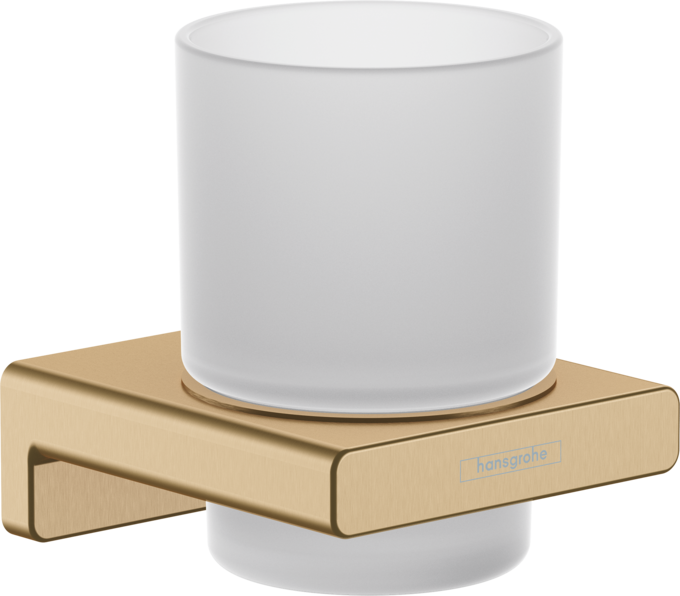 Hansgrohe AddStoris Q Tumbler