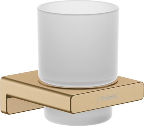 Hansgrohe AddStoris Q Tumbler