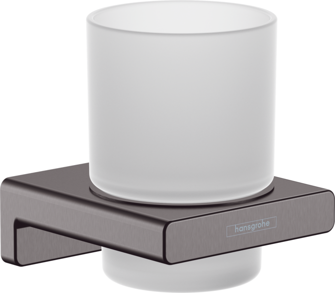 Hansgrohe AddStoris Q Tumbler