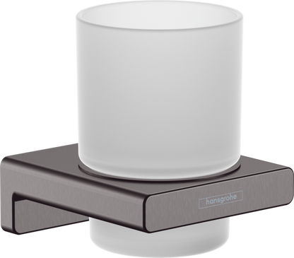 Hansgrohe AddStoris Q Tumbler