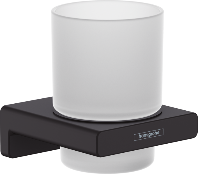 Hansgrohe AddStoris Q Tumbler