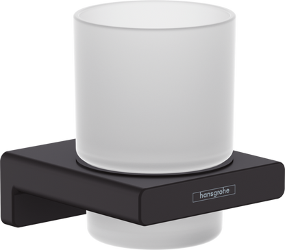 Hansgrohe AddStoris Q Tumbler