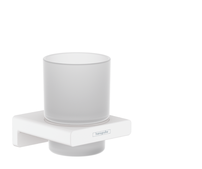 Hansgrohe AddStoris Q Tumbler